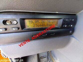 2004-renault-midlum-1467710-48155127