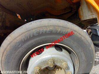 2004-renault-midlum-1467710-48155130