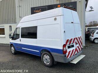 2009-ford-transit-1467711-48155165