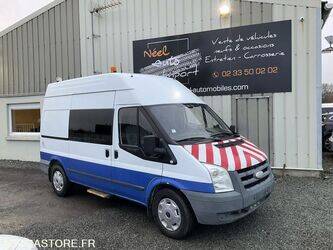 2009-ford-transit-1467711-48155166