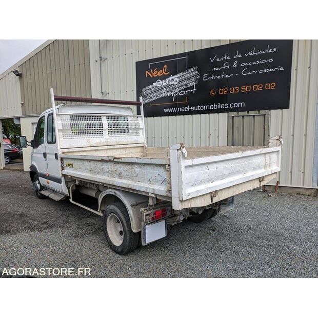 2000 Renault Mascott-48155271