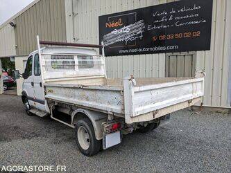 2000-renault-mascott-1467713-48155271