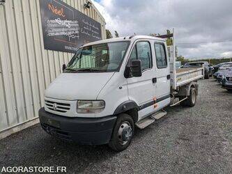 2000-renault-mascott-1467713-48155272