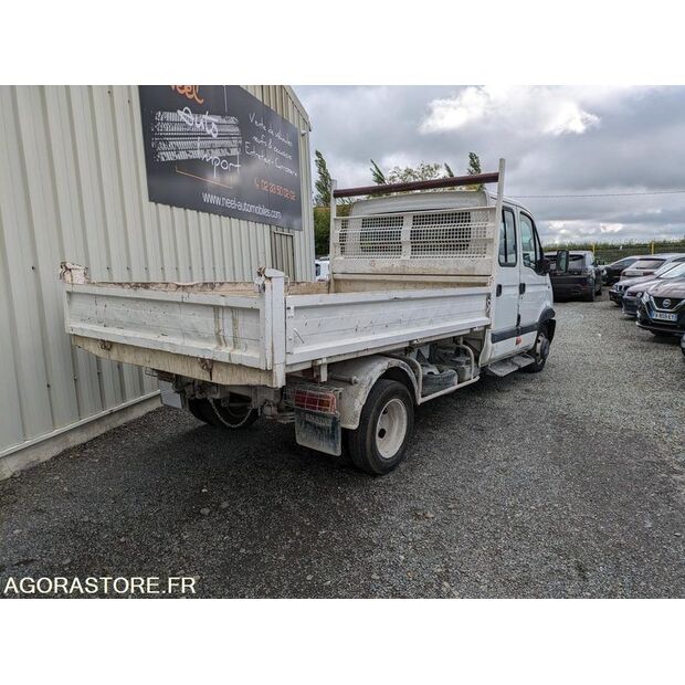2000 Renault Mascott-48155273