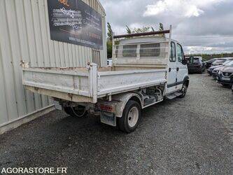2000-renault-mascott-1467713-48155273
