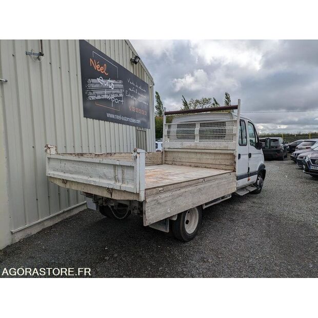 2000 Renault Mascott-48155274