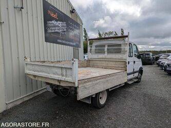 2000-renault-mascott-1467713-48155274