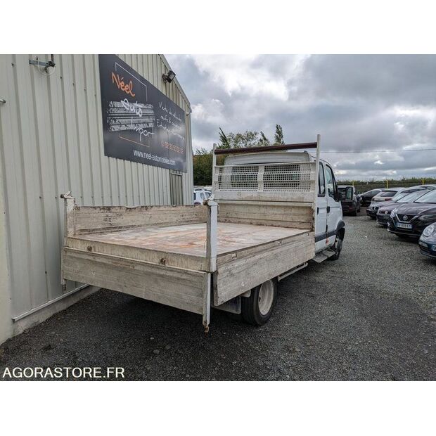 2000 Renault Mascott-48155275