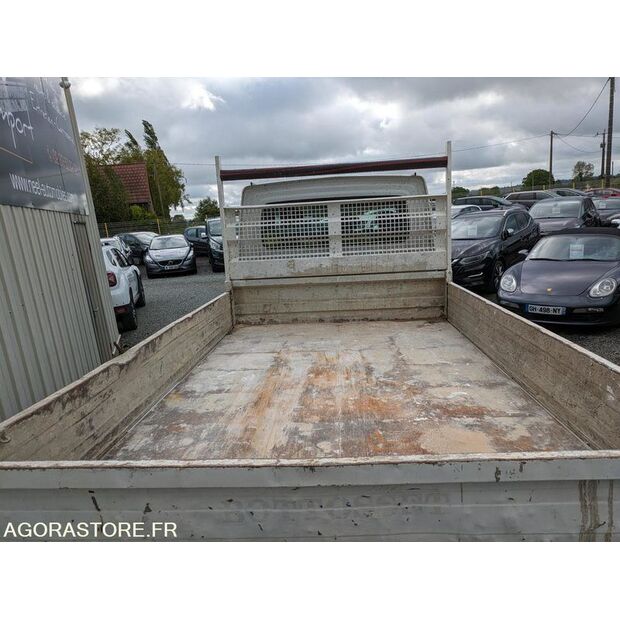 2000 Renault Mascott-48155277