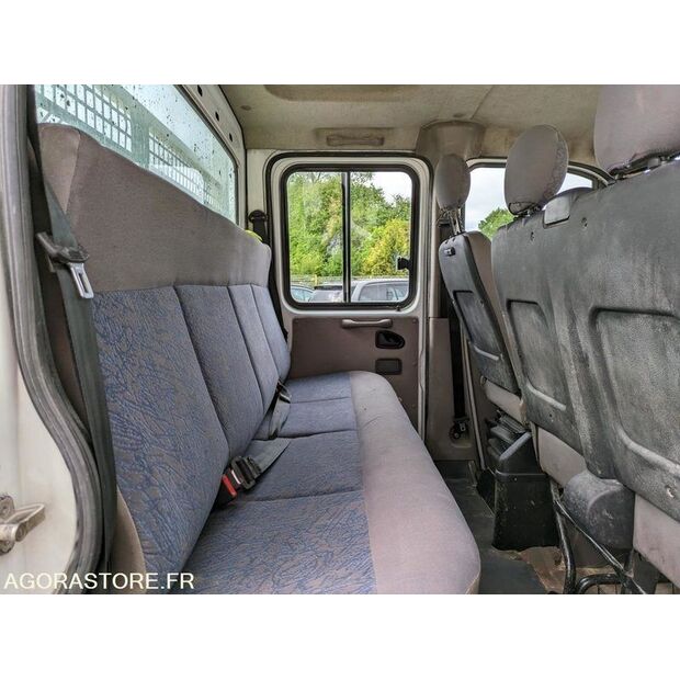2000 Renault Mascott-48155279