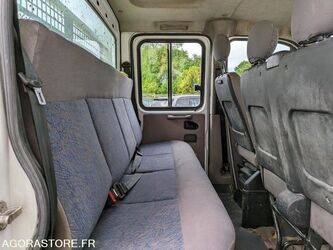 2000-renault-mascott-1467713-48155279