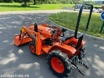 kubota-b1400-1467715-48155332