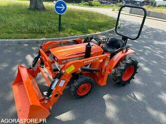 kubota-b1400-1467715-48155334