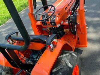 kubota-b1400-1467715-48155335