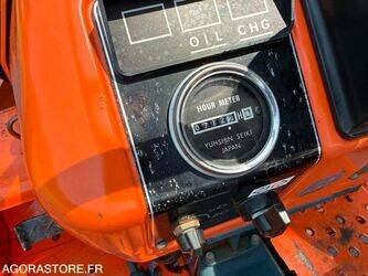 kubota-b1400-1467715-48155336
