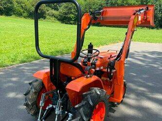 kubota-b1400-1467715-48155337
