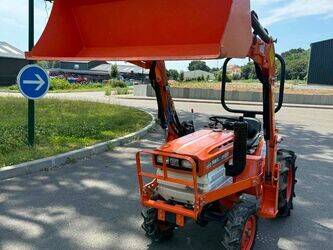 kubota-b1400-1467715-48155338