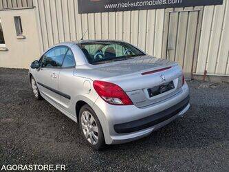 2010-peugeot-207-1467717-48155392