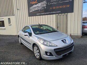2010-peugeot-207-1467717-48155393