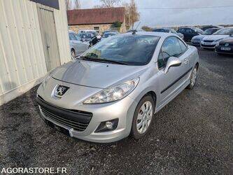 2010-peugeot-207-1467717-48155394