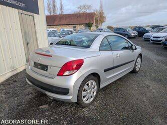 2010-peugeot-207-1467717-48155395