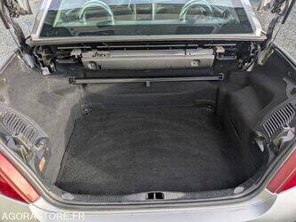 2010-peugeot-207-1467717-48155396
