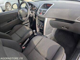 2010-peugeot-207-1467717-48155397