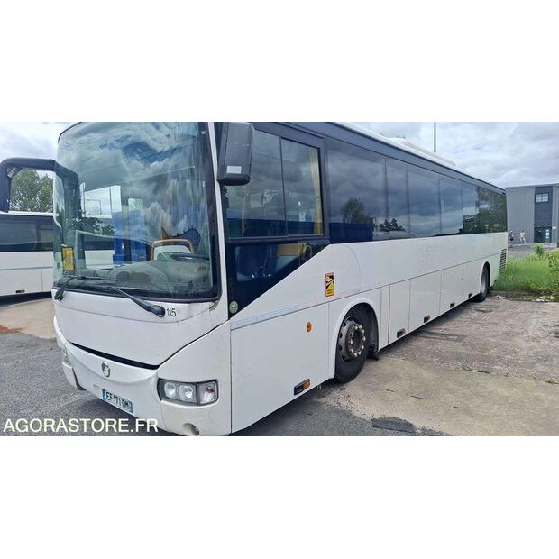 2008 IRISBUS CROSSWAY-48155412