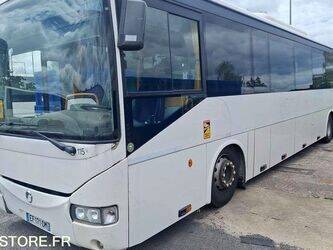 Image de BUS 2008 IRISBUS CROSSWAY À vendre à Arabie saoudite