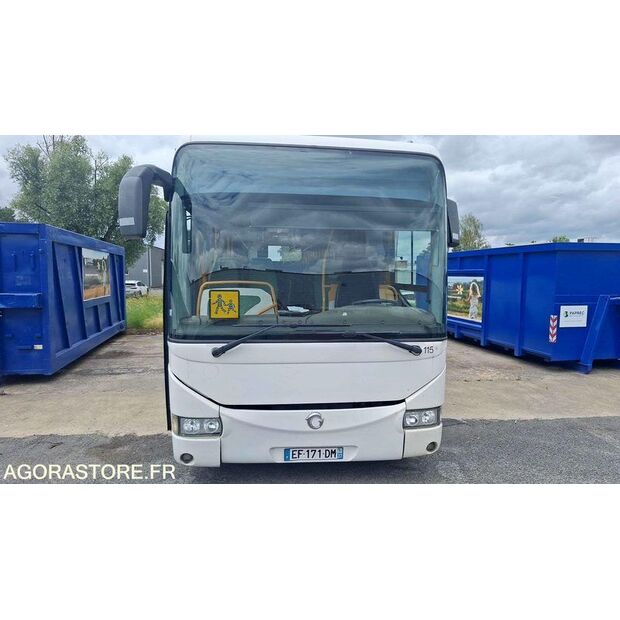 2008 IRISBUS CROSSWAY-48155413