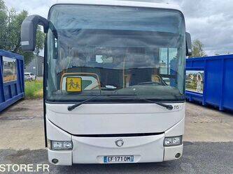 2008-irisbus-crossway-1467718-48155413