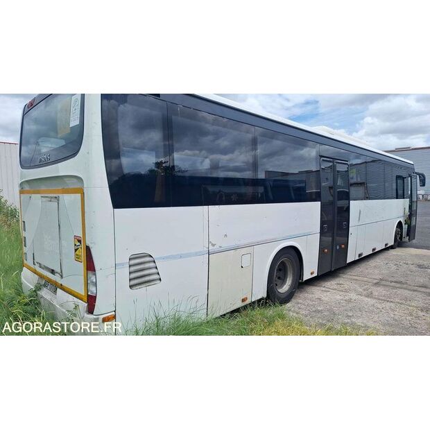 2008 IRISBUS CROSSWAY-48155415