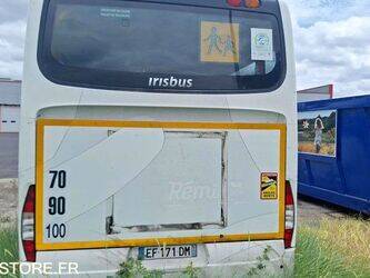 2008-irisbus-crossway-1467718-48155416