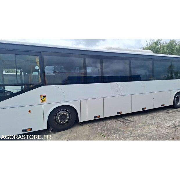 2008 IRISBUS CROSSWAY-48155417