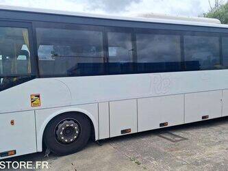 2008-irisbus-crossway-1467718-48155417