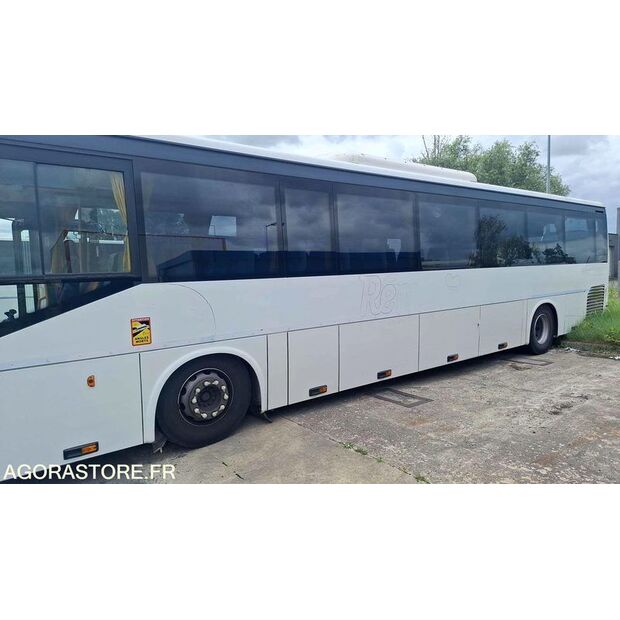 2008 IRISBUS CROSSWAY-48155419