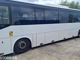 2008-irisbus-crossway-1467718-48155419