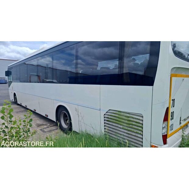 2008 IRISBUS CROSSWAY-48155420