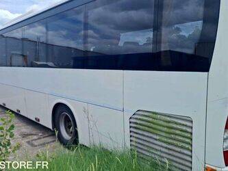 2008-irisbus-crossway-1467718-48155420