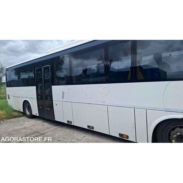 2008 IRISBUS CROSSWAY-48155421