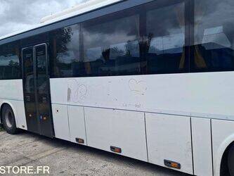 2008-irisbus-crossway-1467718-48155421