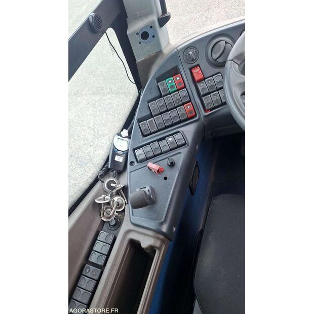 2008 IRISBUS CROSSWAY-48155423