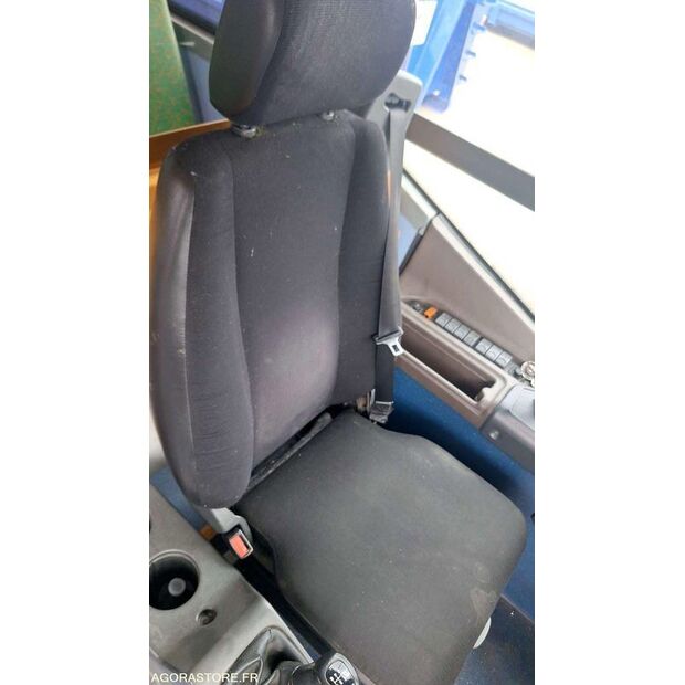 2008 IRISBUS CROSSWAY-48155429