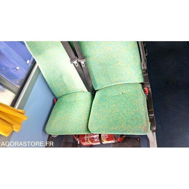 2008 IRISBUS CROSSWAY-48155432