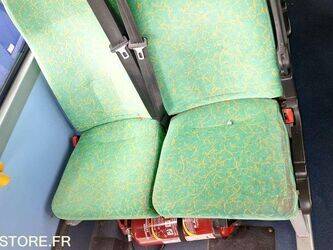 2008-irisbus-crossway-1467718-48155432