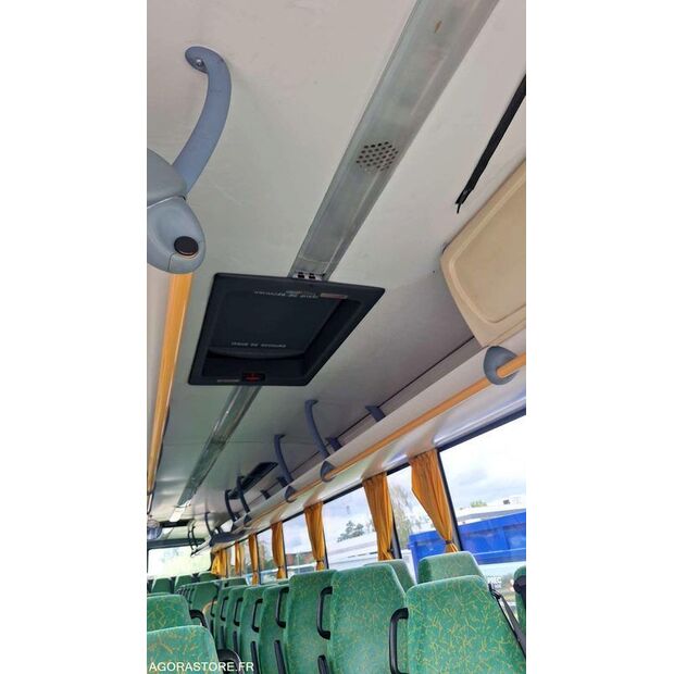 2008 IRISBUS CROSSWAY-48155433