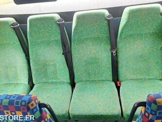2008-irisbus-crossway-1467718-48155434