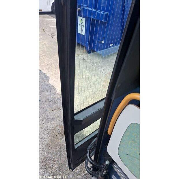 2008 IRISBUS CROSSWAY-48155436