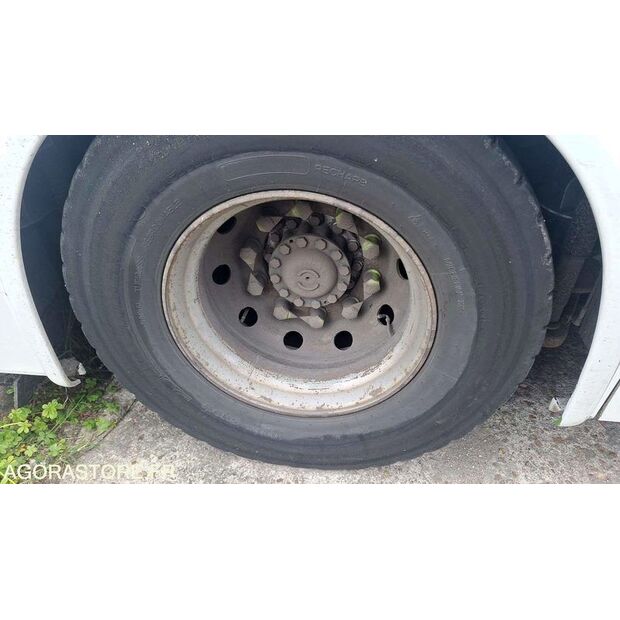 2008 IRISBUS CROSSWAY-48155443