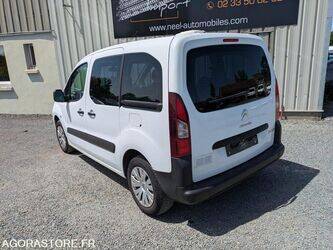 2017-citroen-berlingo-1467719-48155453